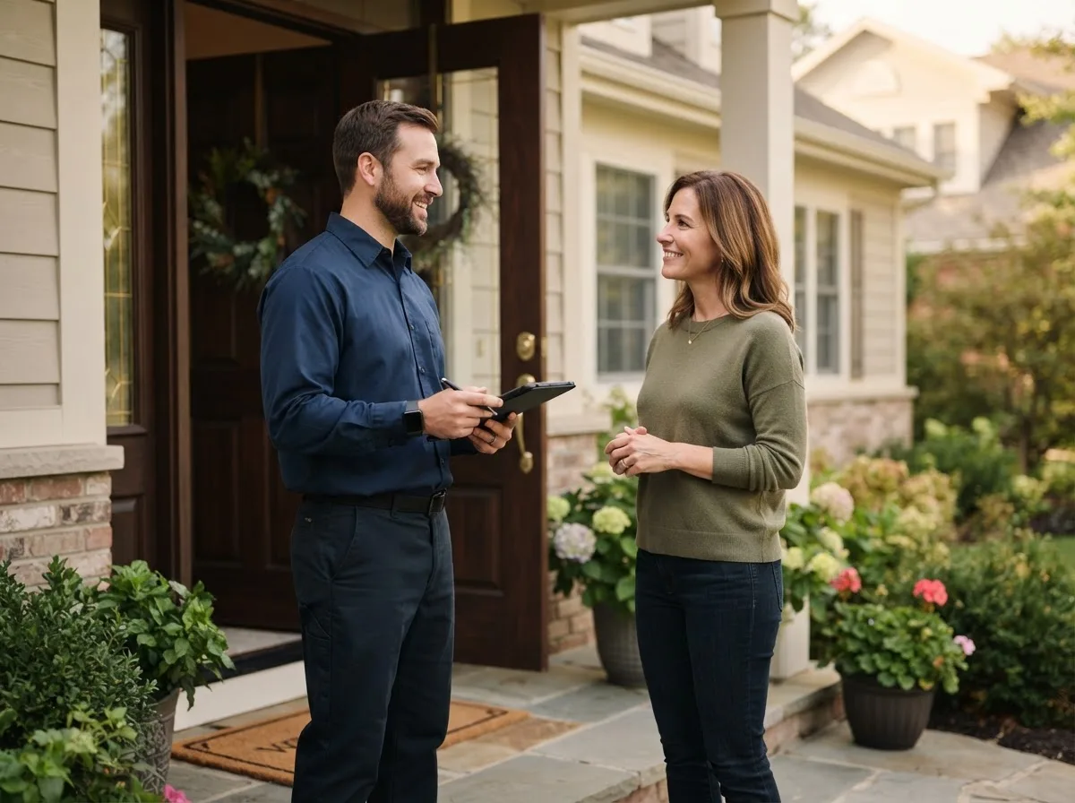 Water damage restoration FAQs for Lake View, SC